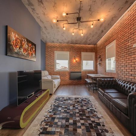 Caju Deluxe Apartment Aveiro Dış mekan fotoğraf
